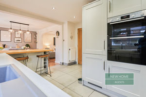 Photo 22- click for photo gallery